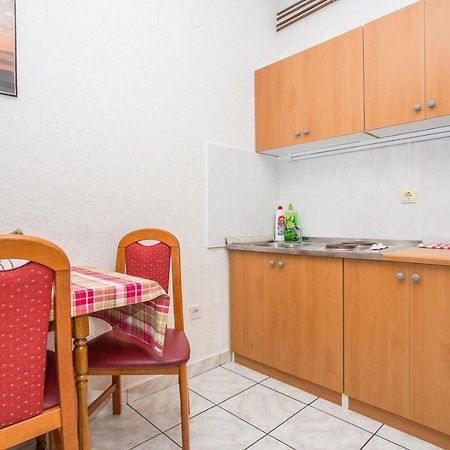 Apartments Mira On The Peljesac Peninsula 奥瑞比克 外观 照片